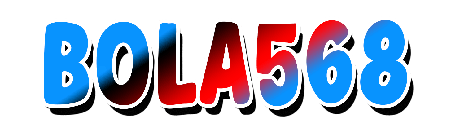 BOLA568